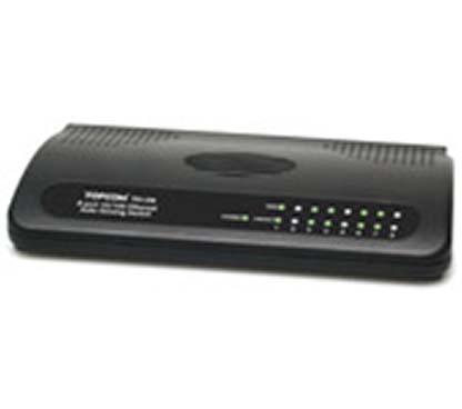 Topcom TSH - 208